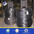 SAE1008 / SAE1006 Low Carton Steel Wire Rod